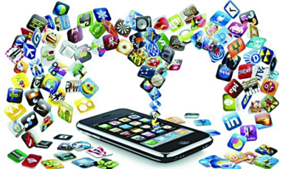 FM100.8创业计划书 创新的软件咨询服务平台