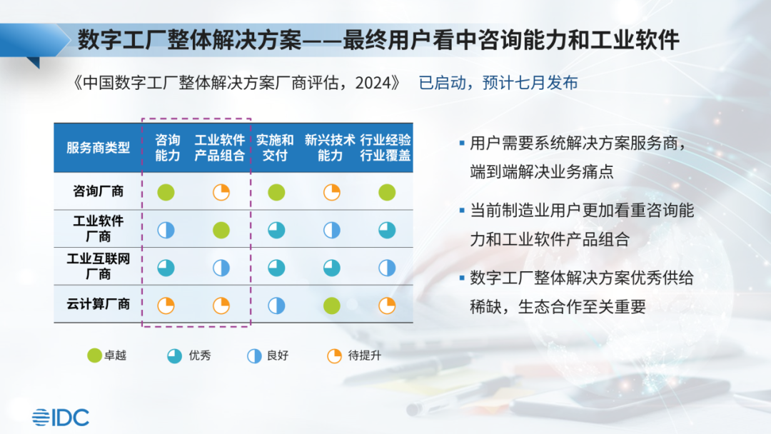 解析图片与软件的深度交融 从创意工具到智能咨询的未来