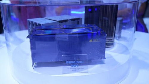 2026 WAIC观察 风很大的Token工厂，红海突围为何更需要软件咨询？